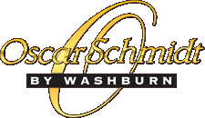About Oscar Schmidt